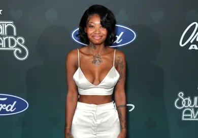 Leon Bennett/Getty Images