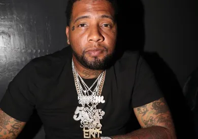 Johnny Nunez / Contributor / Getty Images