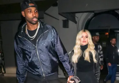 gotpap/Bauer-Griffin/Getty Images