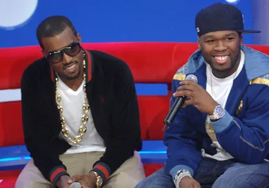 Brad Barket/Getty Images