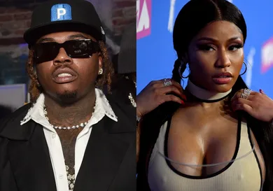 Alberto E. Rodriguez/Getty Images, Dia Dipasupil/Getty Images