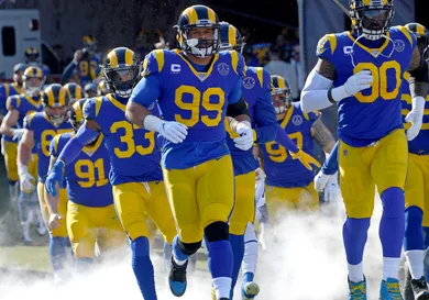 Jayne Kamin-Oncea/Getty Images