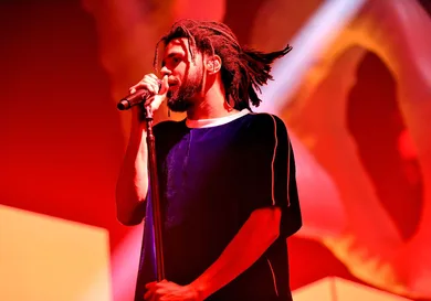 Scott Dudelson/Getty Images