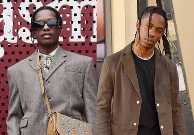 Vittorio Zunino Celotto & Matt Winkelmeyer/Getty Images