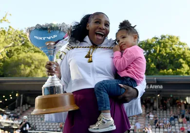 Hannah Peters/Getty Images