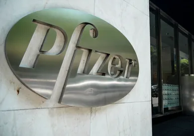 Drew Angerer/Getty Images