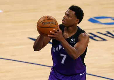 Rich Schultz/Getty Images