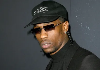 Kevin Winter/Getty Images