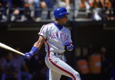 Stephen Dunn/Getty Images