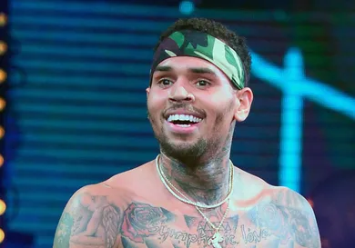 Bryan Steffy/Getty Images