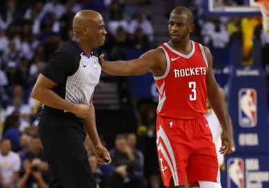 Ezra Shaw/Getty Images