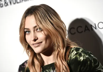 Steven Ferdman/Getty Images