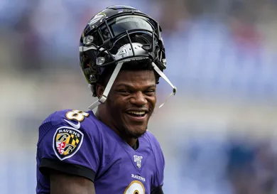 Scott Taetsch/Getty Images