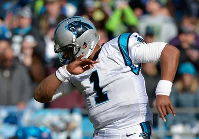 Grant Halverson/Getty Images