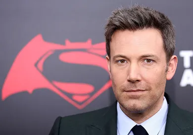 J. Countess/Getty Images