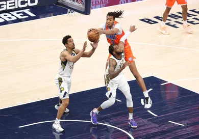 Andy Lyons / Getty Images