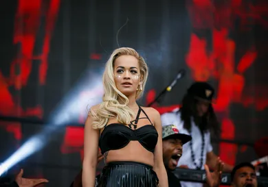 John Phillips/Getty Images