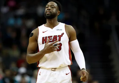 Streeter Lecka/Getty Images