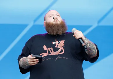 Taylor Hill/Getty Images