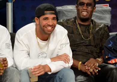 Mike Coppola/Getty Images