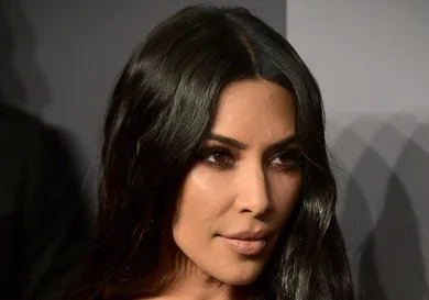 Michael Loccisano/Wire Image/Getty Images