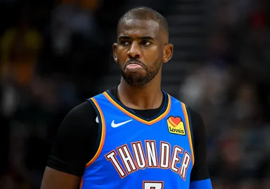 Alex Goodlett/Getty Images