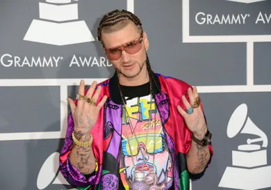 Jason Merritt/Getty Images