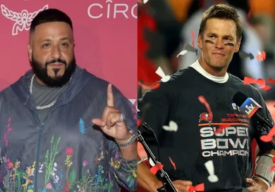 Jason Kempin/Getty Images & Mike Ehrmann/Getty Images