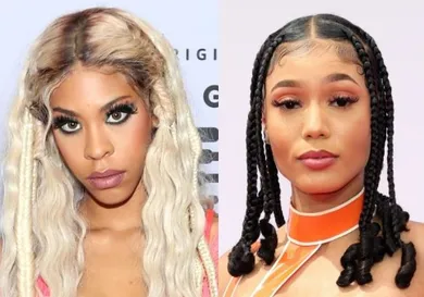 Jerritt Clark / Stringer / Getty Images, Rich Fury / Staff / Getty Images