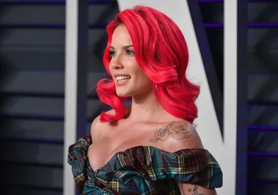 Dia Dipasupil/Getty Images