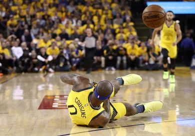 Ezra Shaw/Getty Images