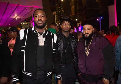 Romain Maurice/Getty Images