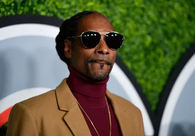 Photo by Matt Winkelmeyer/Getty Images