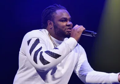 Theo Wargo / Staff / Getty Images