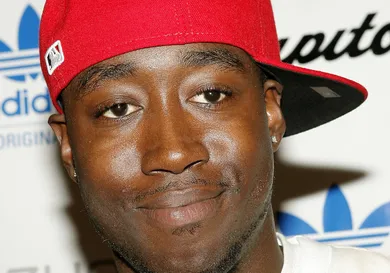 Photo by Vince Bucci/Getty Images