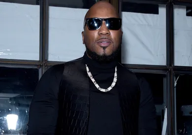 Presley Ann/Getty Images