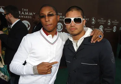 Jeff Kravitz/FilmMagic/Getty Images