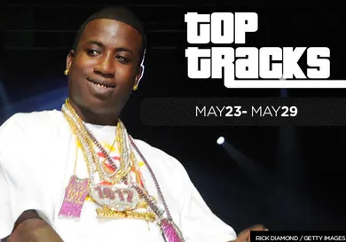 Rick Diamond/ gettyimages