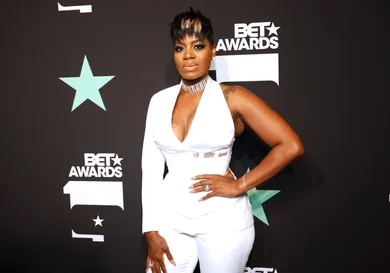 Liliane Lathan/Getty Images