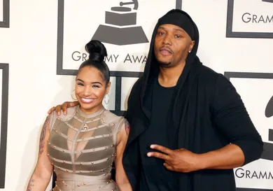 Jeff Vespa/Getty Images