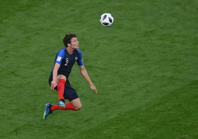 Shaun Botterill/Getty Images