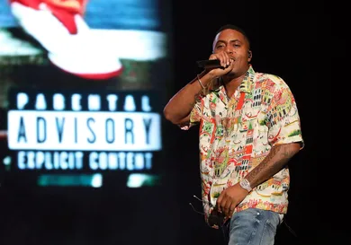 Taylor Hill/Getty Images