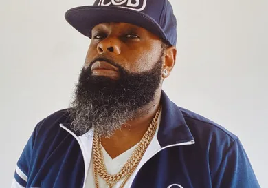 Image via Artist For HNHH