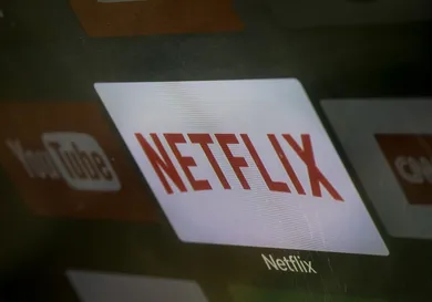 Chris McGrath/Getty Images