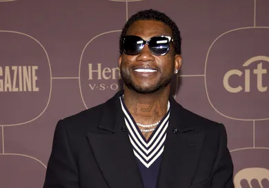 Dimitrios Kambouris/Getty Images