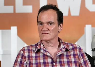 Kevork Djansezian/Getty Images