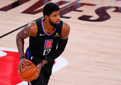 Kevin C. Cox / Getty Images