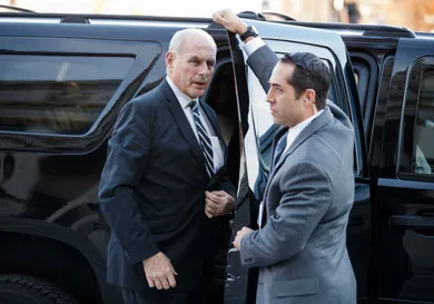 Shawn Thew - Pool/Getty Images