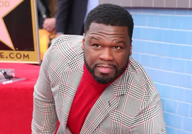 Leon Bennett/Getty Images