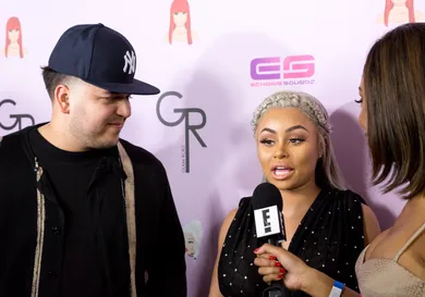 Greg Doherty/Getty Images